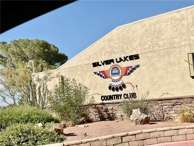 14913 Blue Grass, Helendale, California 92342