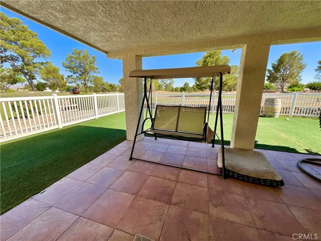 14913 Blue Grass, Helendale, California 92342
