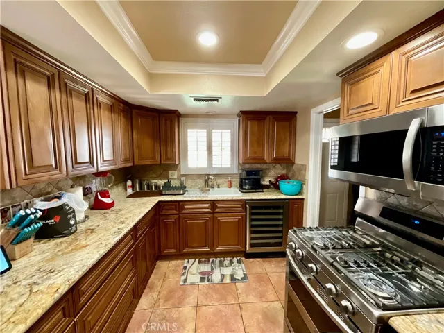 14913 Blue Grass, Helendale, California 92342
