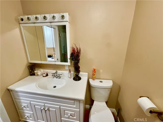 14913 Blue Grass, Helendale, California 92342