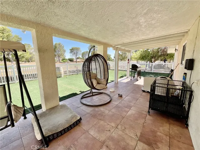 14913 Blue Grass, Helendale, California 92342