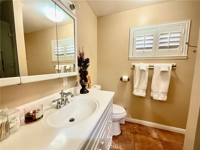 14913 Blue Grass, Helendale, California 92342