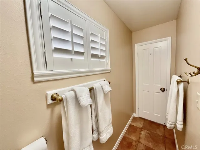 14913 Blue Grass, Helendale, California 92342