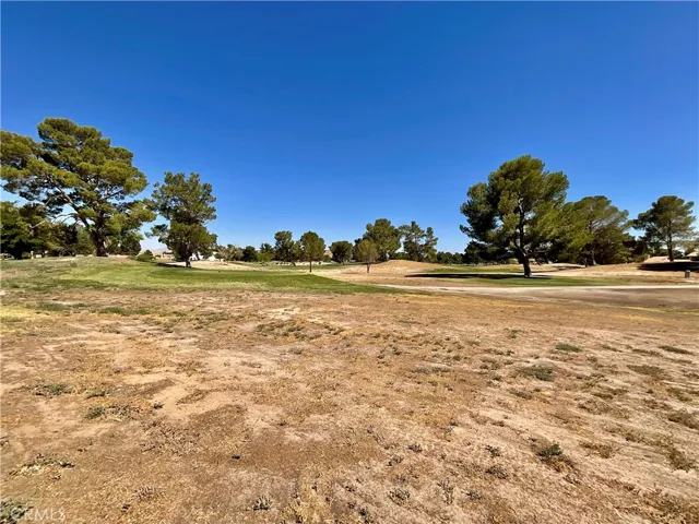 14913 Blue Grass, Helendale, California 92342