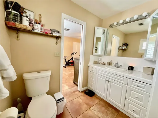 14913 Blue Grass, Helendale, California 92342