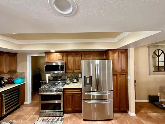 14913 Blue Grass, Helendale, California 92342