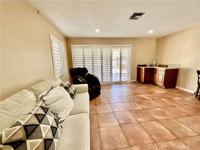 14913 Blue Grass, Helendale, California 92342
