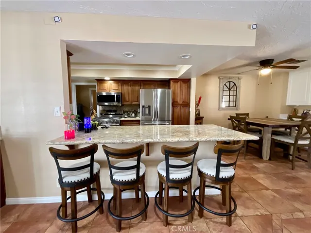 14913 Blue Grass, Helendale, California 92342