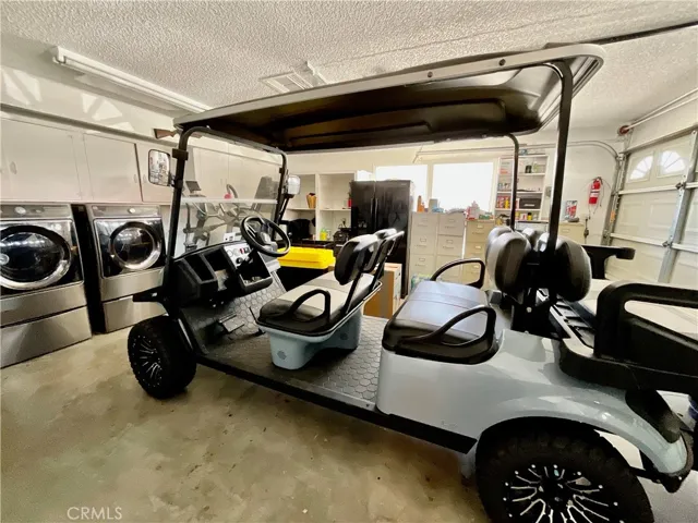 14913 Blue Grass, Helendale, California 92342
