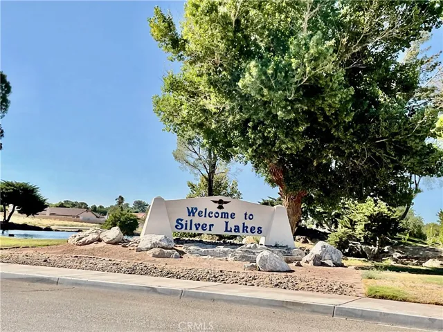 14913 Blue Grass, Helendale, California 92342
