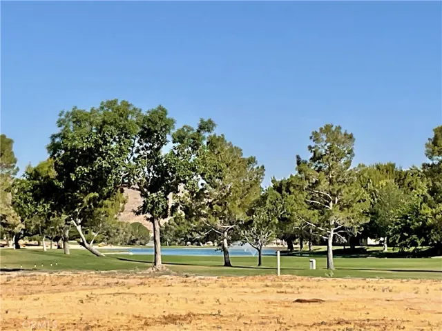 14913 Blue Grass, Helendale, California 92342