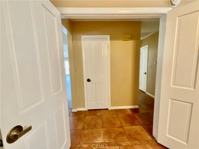 14913 Blue Grass, Helendale, California 92342
