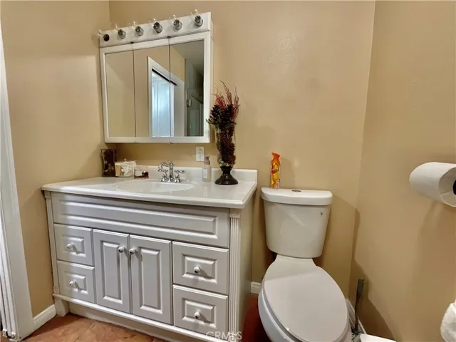14913 Blue Grass, Helendale, California 92342
