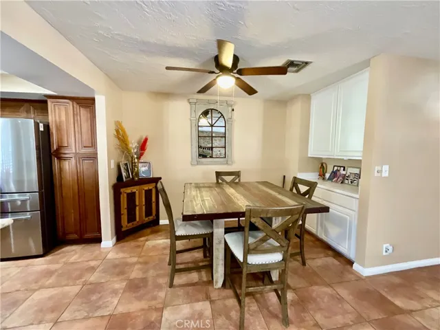 14913 Blue Grass, Helendale, California 92342