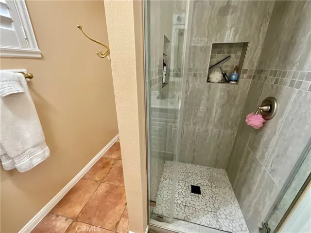 14913 Blue Grass, Helendale, California 92342