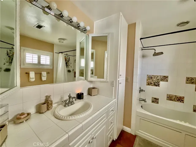 14913 Blue Grass, Helendale, California 92342