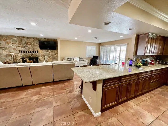14913 Blue Grass, Helendale, California 92342