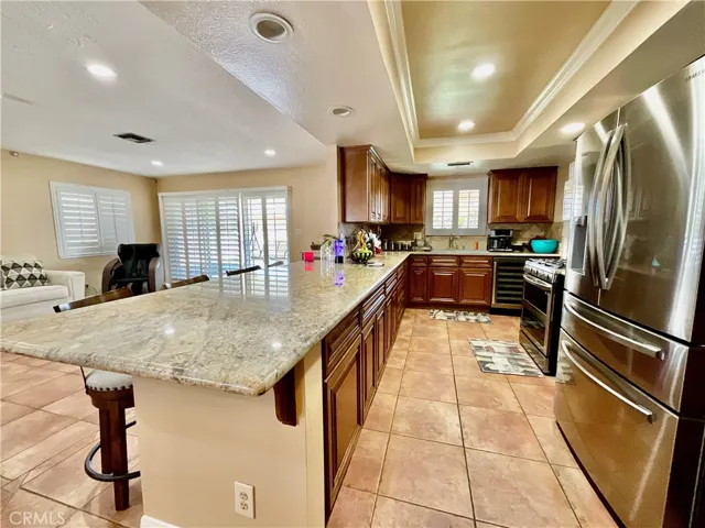 14913 Blue Grass, Helendale, California 92342