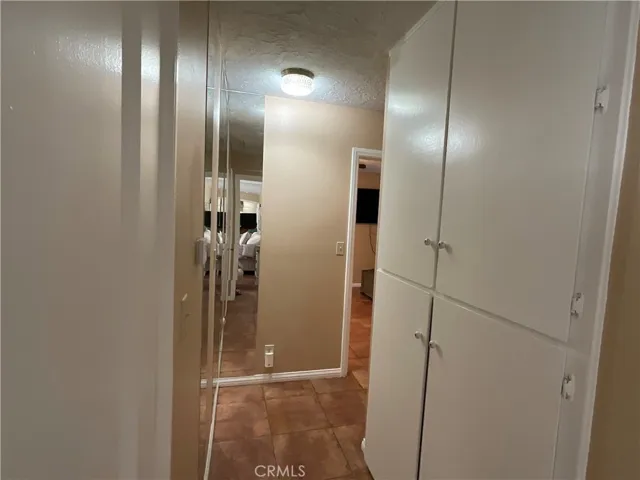 14913 Blue Grass, Helendale, California 92342