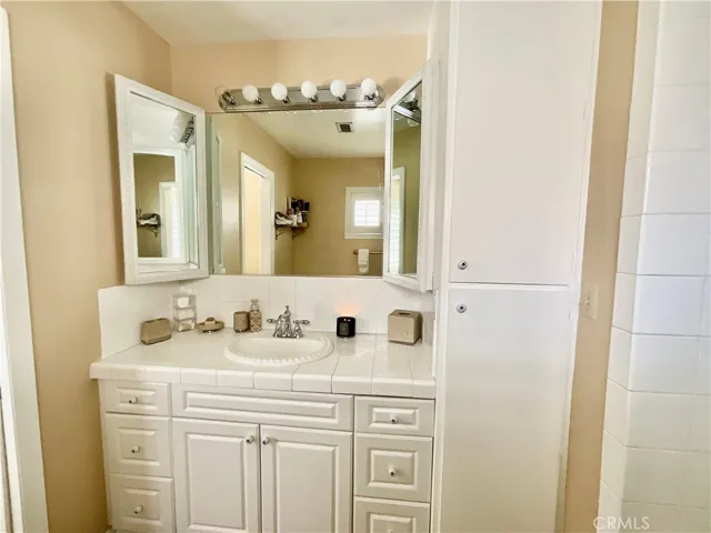 14913 Blue Grass, Helendale, California 92342