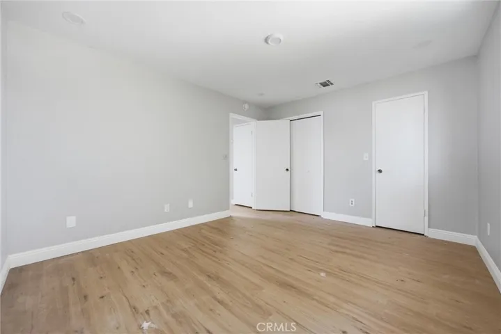 3604 Panama Lane, Bakersfield, California 93313