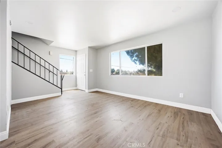 3604 Panama Lane, Bakersfield, California 93313