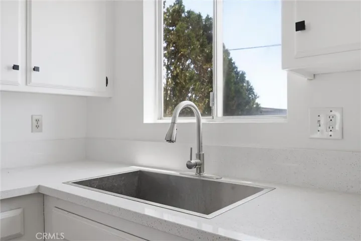 3604 Panama Lane, Bakersfield, California 93313