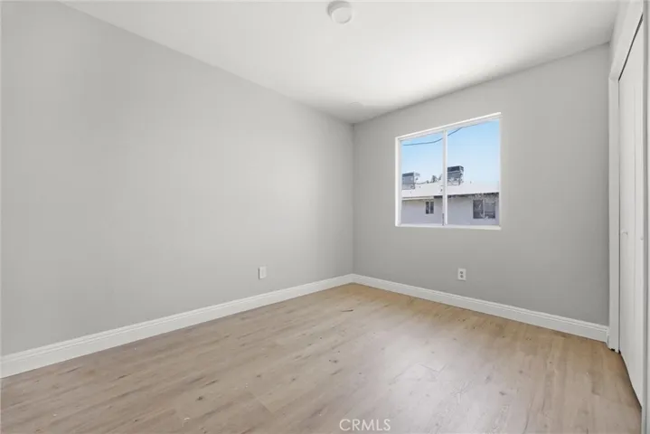3604 Panama Lane, Bakersfield, California 93313