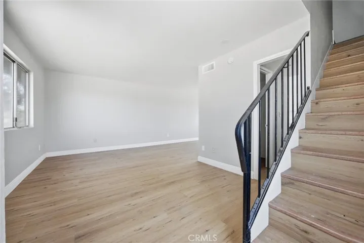 3604 Panama Lane, Bakersfield, California 93313