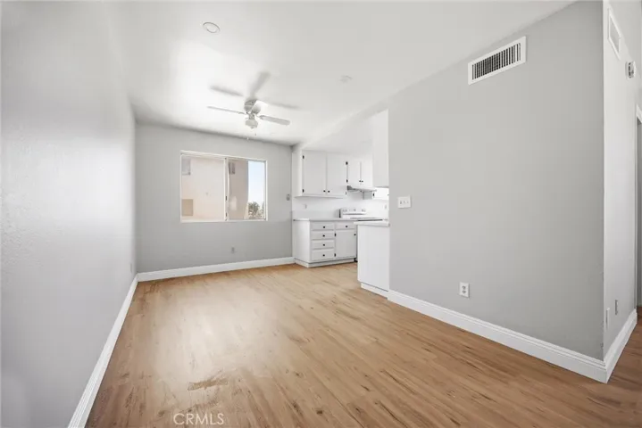 3604 Panama Lane, Bakersfield, California 93313