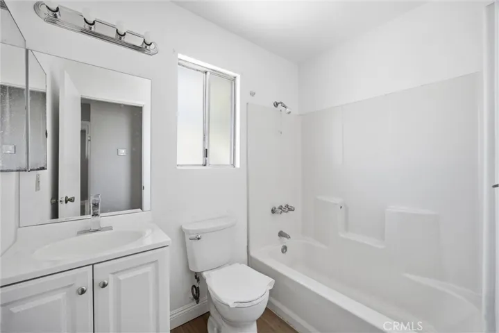 3604 Panama Lane, Bakersfield, California 93313