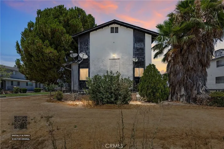 3604 Panama Lane, Bakersfield, California 93313