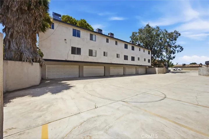 3604 Panama Lane, Bakersfield, California 93313