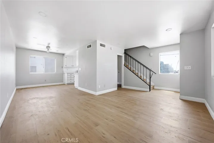 3604 Panama Lane, Bakersfield, California 93313