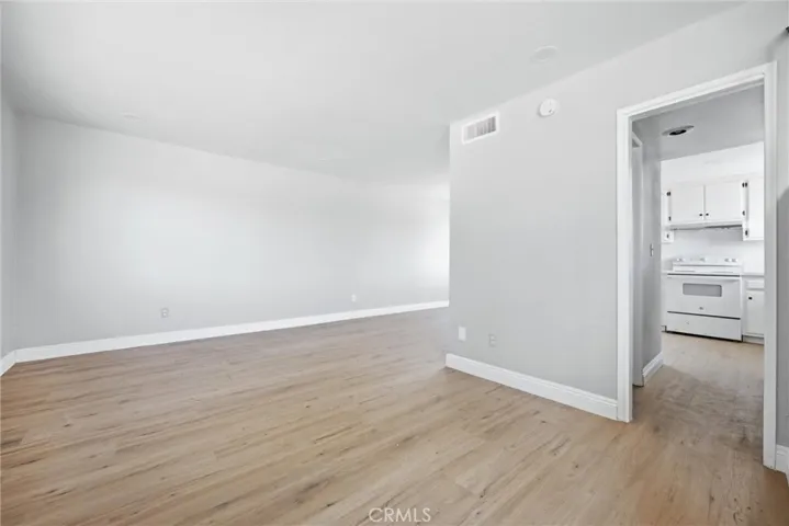 3604 Panama Lane, Bakersfield, California 93313