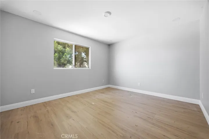 3604 Panama Lane, Bakersfield, California 93313