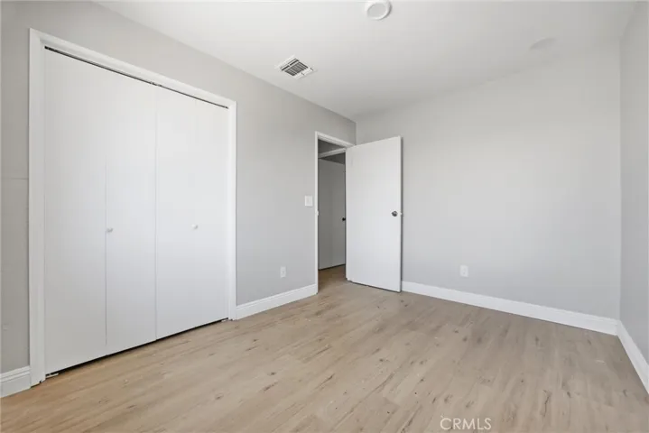 3604 Panama Lane, Bakersfield, California 93313