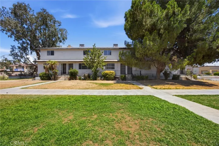 3604 Panama Lane, Bakersfield, California 93313