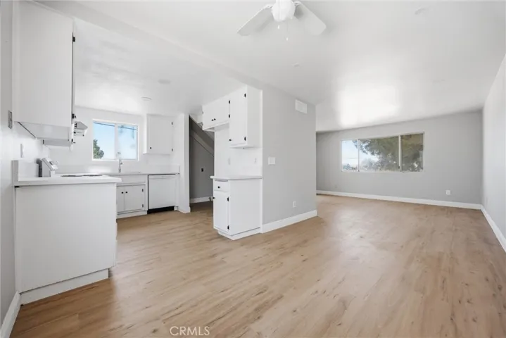 3604 Panama Lane, Bakersfield, California 93313