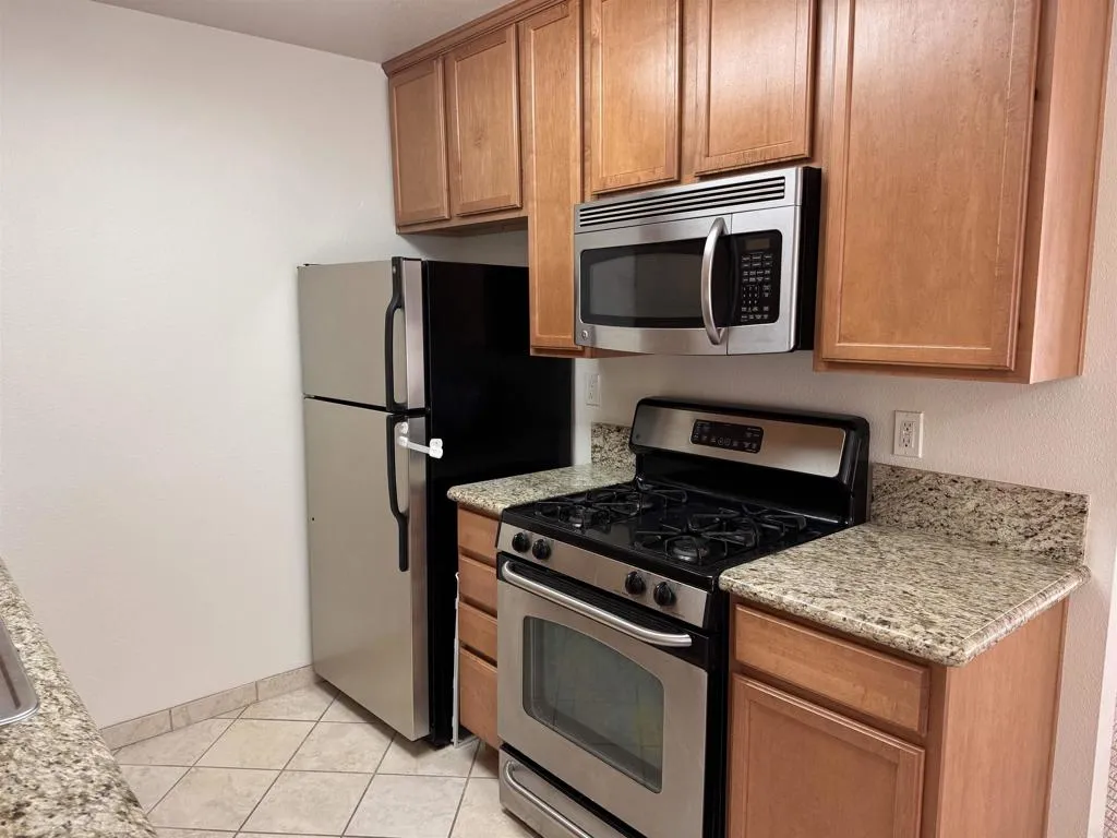 770 Paso De Luz 266, Chula Vista, California 91911 — photo 5