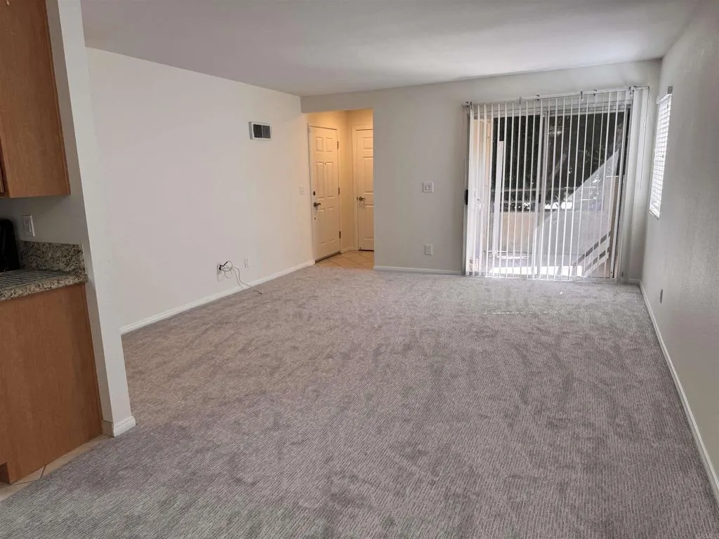 770 Paso De Luz 266, Chula Vista, California 91911 — photo 4