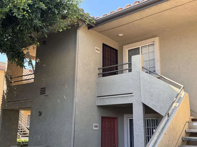 770 Paso De Luz 266, Chula Vista, California 91911