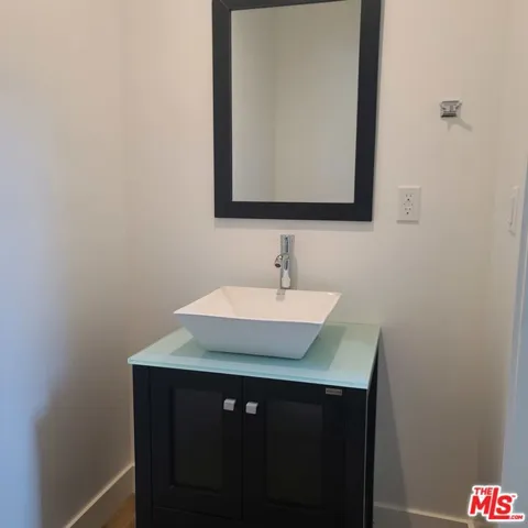 13824 Bessemer Street, Van Nuys, California 91401