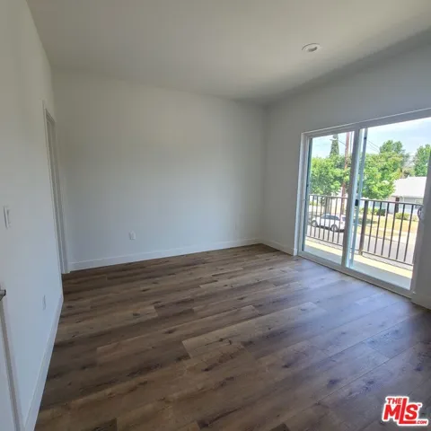 13824 Bessemer Street, Van Nuys, California 91401