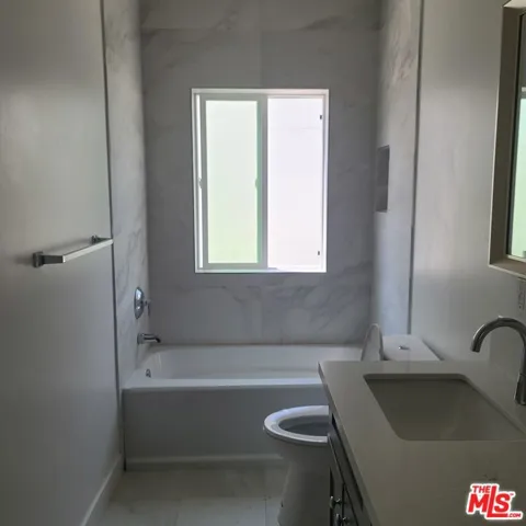13824 Bessemer Street, Van Nuys, California 91401
