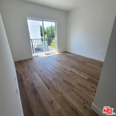 13824 Bessemer Street, Van Nuys, California 91401