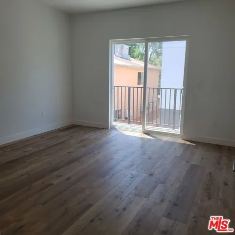 13824 Bessemer Street, Van Nuys, California 91401