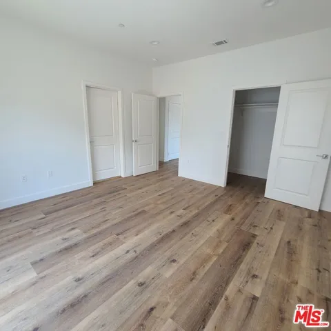 13824 Bessemer Street, Van Nuys, California 91401