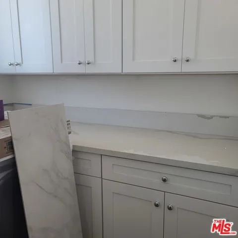 13824 Bessemer Street, Van Nuys, California 91401
