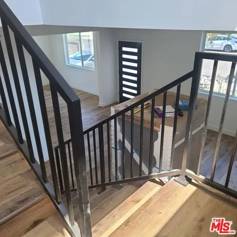 13824 Bessemer Street, Van Nuys, California 91401